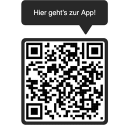 QR-Code cepallo