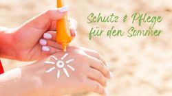 Sonnenschutz