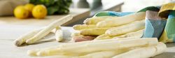 Spargel