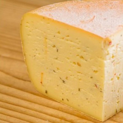 Produktfoto zu Heiderer Italiano, 6 Wochen