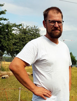 Thomas Veit