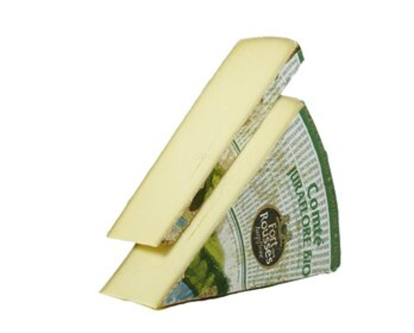 Produktfoto zu Comté Arnaud AOP 20-22 Monate