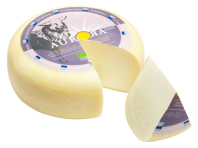 Produktfoto zu Schafgouda jung, 30 Tage