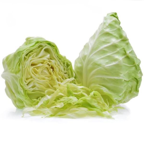 Produktfoto zu Spitzkohl