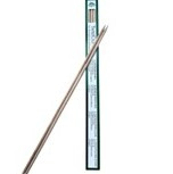 Produktfoto zu TwistOut Abflussstab 8 Stück