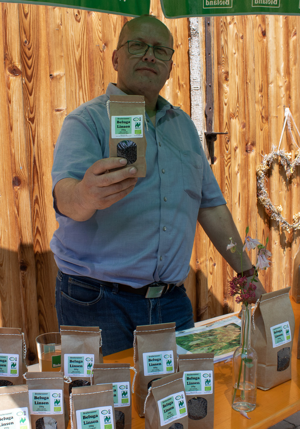 Stefan Gütlein