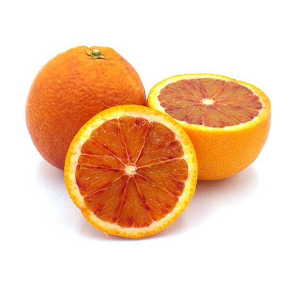 Produktfoto zu Saft-Blutorange