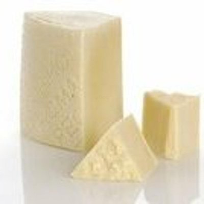 Produktfoto zu Pecorino Romano DOP, 6 Monate