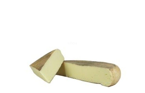 Produktfoto zu Pfeffer-Bierkäse 15 %