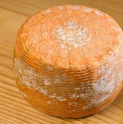 Produktfoto zu Zieg-Corino, 4 Monate, lakt.fr.