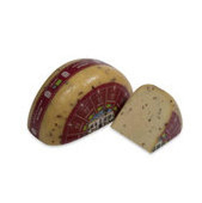 Produktfoto zu DeJonker Bockshornklee-Walnuss, 4 Wochen