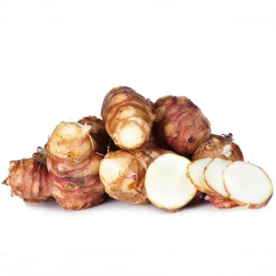 Produktfoto zu Topinambur