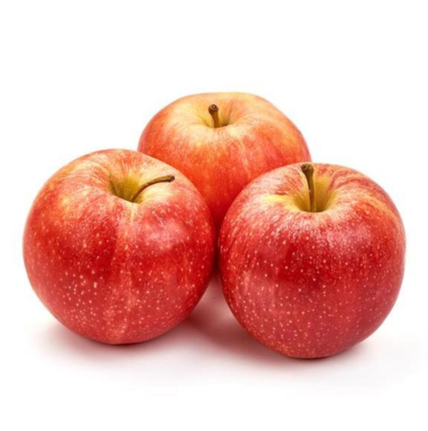 Produktfoto zu Apfel Shalimar