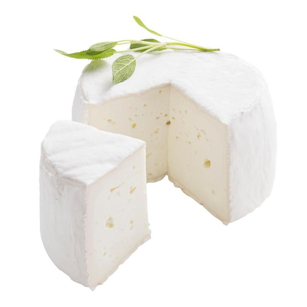 Produktfoto zu Schafbrie Anderlbauer, 14 Tage gereift