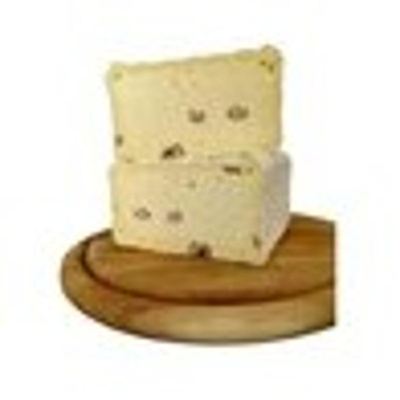 Produktfoto zu Brie mit Kürbiskerne, regional