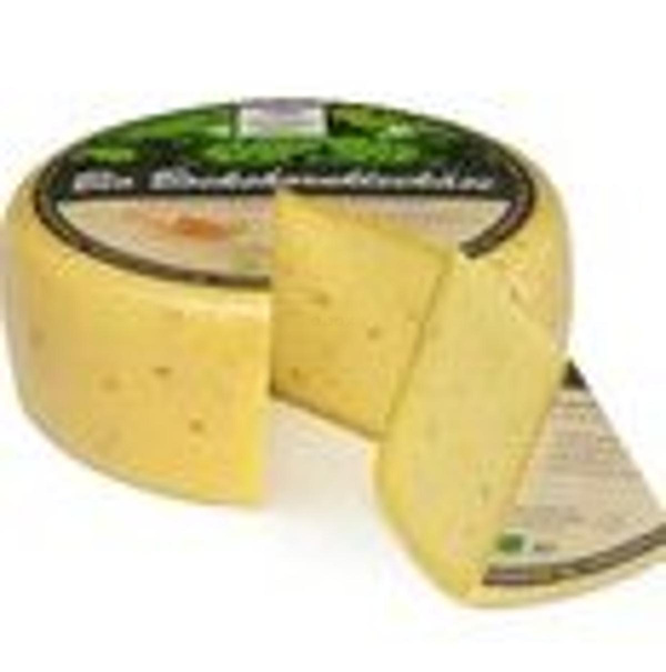 Produktfoto zu Bockshornkleekäse 50%, 6 Wochen