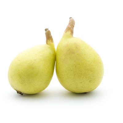 Produktfoto zu Birne Guyot