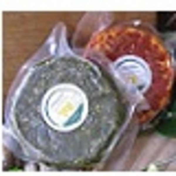 Produktfoto zu Weißenberger Crescenza