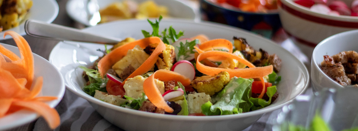 Do It Yourself Salat