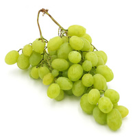 Trauben