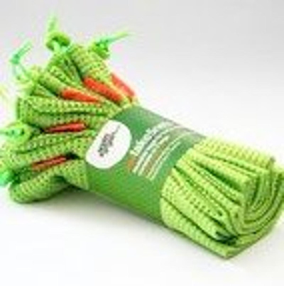 Produktfoto zu Netz Obst Gemüse "take 5 nets"