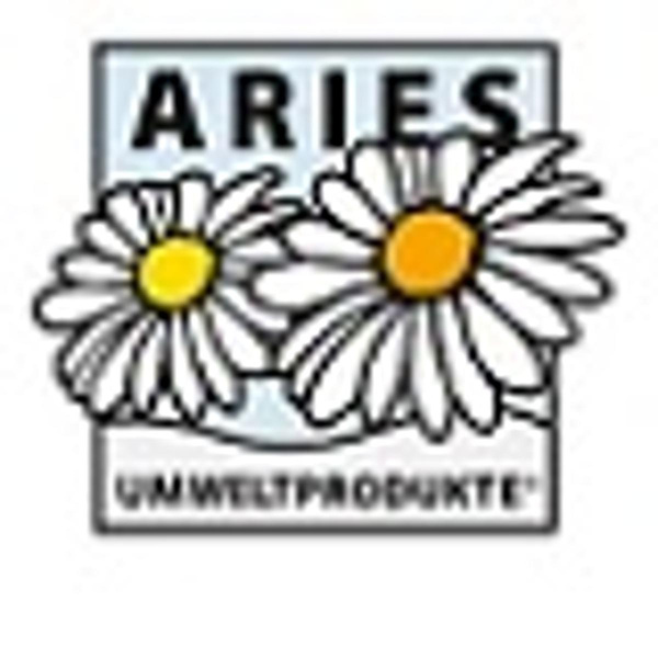 Produktfoto zu Prospekt Aries - Haushaltsschä