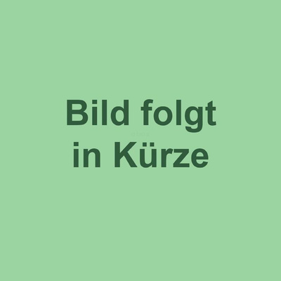 Produktfoto zu Algen-Salat mit Sesam&Ingwer