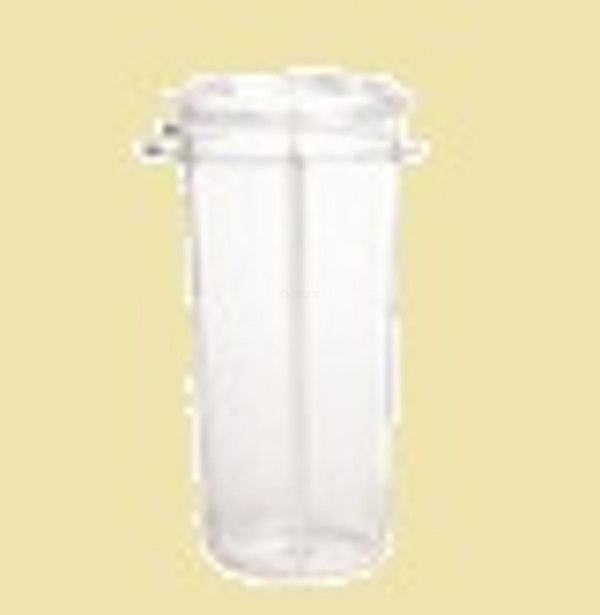 Produktfoto zu Mixbecher 300ml Pers. Blender