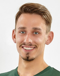 David Baumann