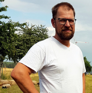 Biohof Veit