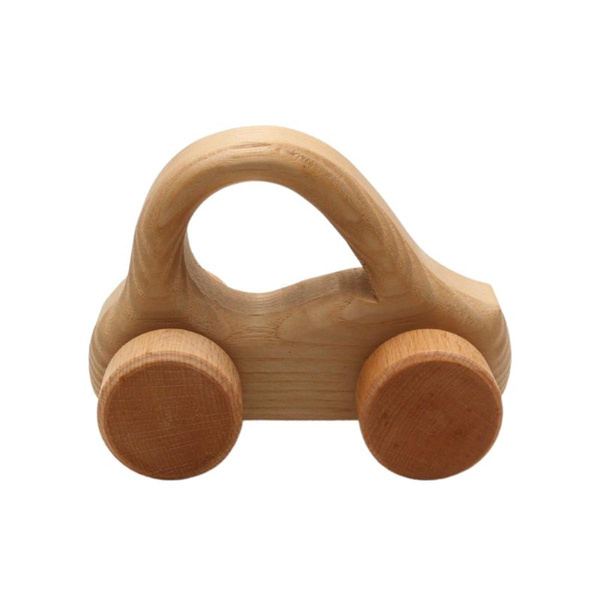 Produktfoto zu Auto mittel, 15cm lang