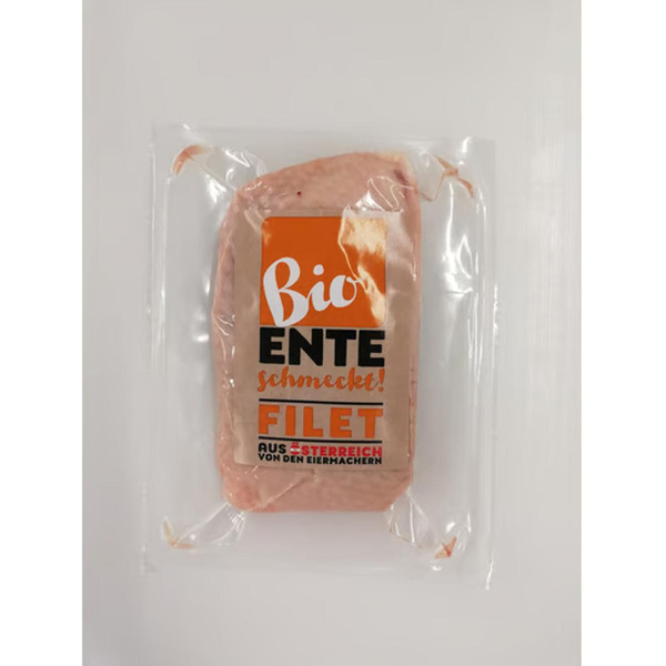 Produktfoto zu Entenbrustfilet 1 St. ca. 0,26