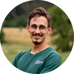 David Baumann