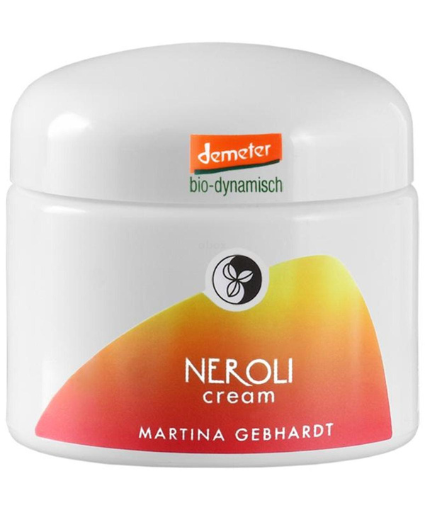 Produktfoto zu Nerolicream 50ml