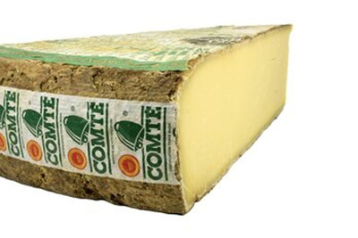 Produktfoto zu Comté Arnaud AOP 30+ Mon.