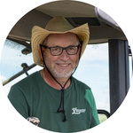 Wolfgang Baumann