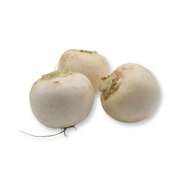 Produktfoto zu Mairübchen lose