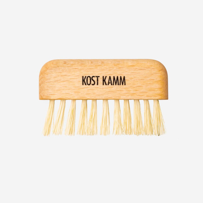Produktfoto zu Kamm- u. Bürstenreiniger vegan