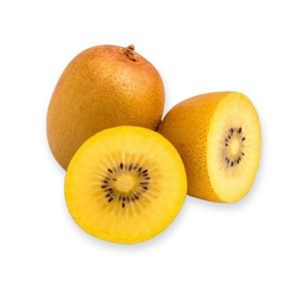 Produktfoto zu Kiwi gold