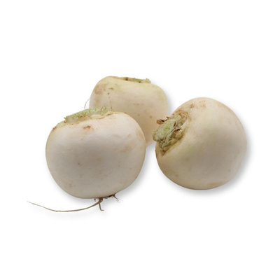 Produktfoto zu Mairübchen lose