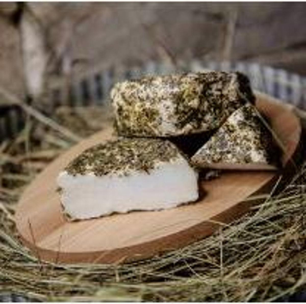 Produktfoto zu Zickli Kräuter, ca. 150g