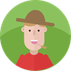 user-icon