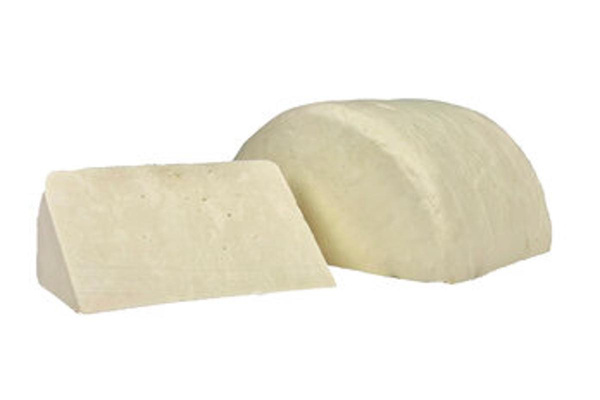 Produktfoto zu Ricotta Salata, 3-4 Wochen