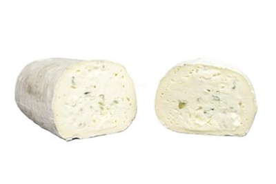 Produktfoto zu Fourme d'Ambert AOP, 6 Wochen