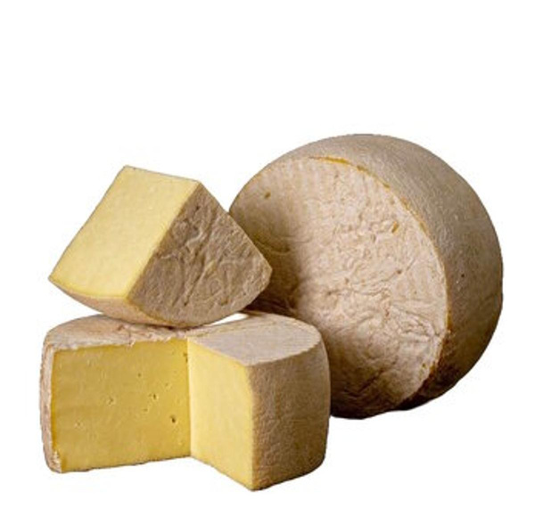 Produktfoto zu Tome de Pays Käse, 5 Wochen