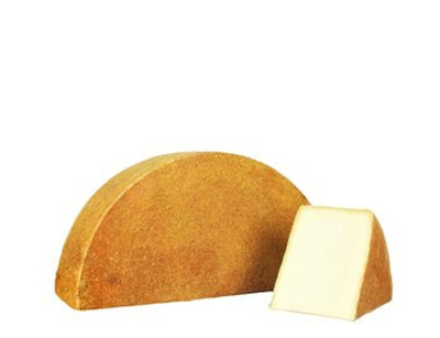 Produktfoto zu Rotkäppchen Hagebutte, 10 Wochen, lakt.fr.