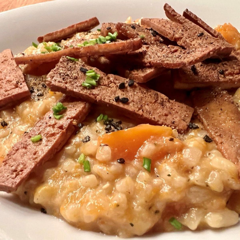 Neu Soma Tofu KW 49 bis 52