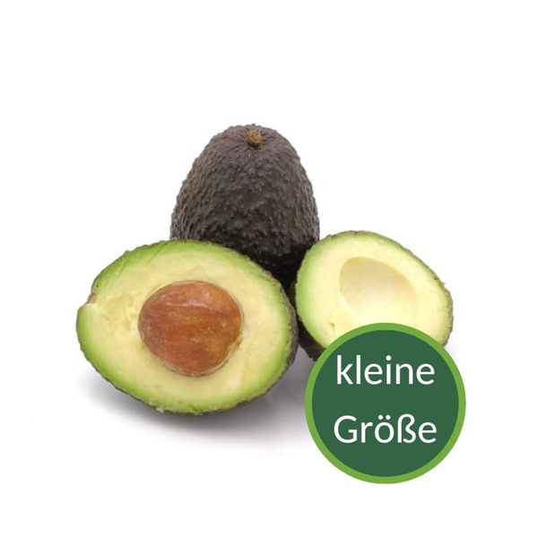 Produktfoto zu Retteravocado
