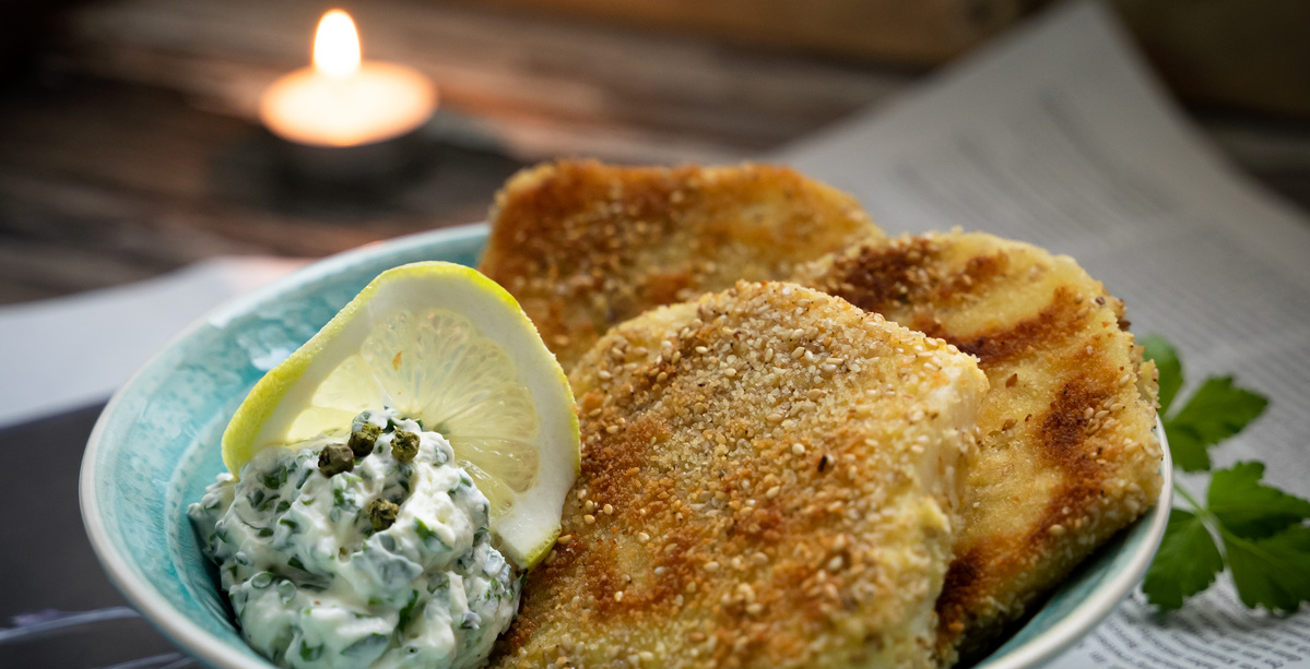 F:\Öko-pcg neu\Rezepte\Rezepte 2023\KW06 Gebackene Aubergine mit Zitronen-Dip