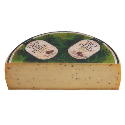 Produktfoto zu Schweizer Trüffelperle, 2 Monate